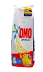 Omo Lessive en Poudre Citron 650G