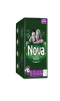 Nova Couche Adulte L 9P