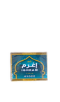 Thé Ighram 41022 200G