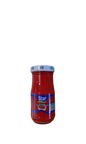 Star Sauce Piquante 105G