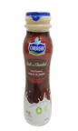 Chergui Lait Au Chacolat 170ML