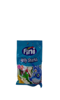 Fini Jelly Sharks 90G