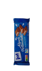 Ja! Alpen Vollmilch Schokolade 100G
