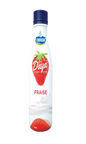 Chergui Daya Fraise 900G