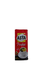 Asta Prestige Parfumé 6/10 200G