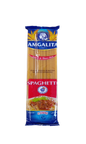 Amgalita Spaghetti 250G