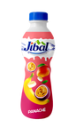 Jibal Yogurt à boire Jibal Panaché 380G