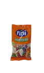 Fini Sour Little Mix 90G
