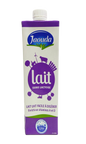 Jaouda Lait Sans Lactos 1L