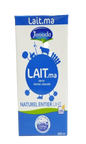 Jaouda Lait Entier UHT 500ML
