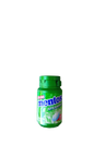 Mentos Gum Spearmint sans sucre 40 Unités