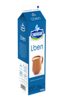 Chergui Lben 900G