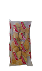 Lezita Nuggets 500G
