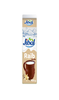 Jibal Raib au Saveur De Vanille 450G
