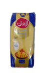 Alitkane Couscous Fin 1KG