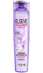 Elseve Shampooing Hyaluron Repulp 200ML
