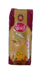 Alitkane Couscous Complet 1KG