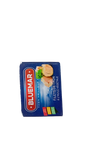 Bluemar Filets De Thon HV 80G