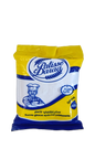 Patisse Daraa Sucre Glace Special 400G