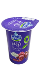 Chergui Yogurt Creme Cerise 110G