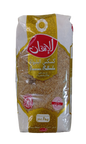 Alitkane Couscous Belboula 1KG