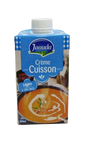 Jaouda Creme Cuisson 500ML
