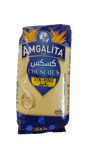 Amgalita Couscous Fin 1KG