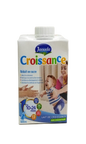 Jaouda Lait Croissance 10-24 Mois 500ML
