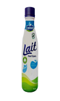 Chergui Lait Frais Pasteurisé 900ML