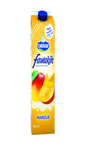 Chergui Fawakih Mangue 900G