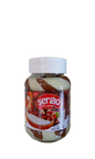 Excelo Sergio Duo 700G