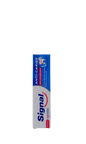 Signal Dentifrice Max Cavity 25ML