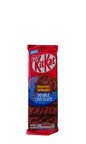 Kitkat Double Chocolate 112G