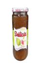 Délecia Confiture De Figue 830G