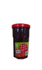Boni Confiture Fruits Rouges 450G