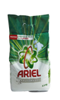 Ariel Lessive Autoumatic Original 3.5KG