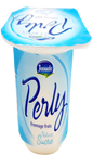 Jaouda Perly Fromage Sucré 90G