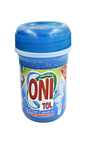 Oni Gel Desinfictant 1 KG