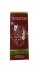 Tentation Croque Lait 100G