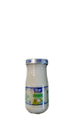 Star Mayonnaise Original 90ML