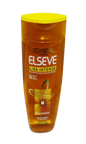 Elseve Liss-Intense Shampoo Huile D'argan 200ML