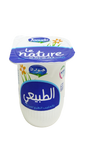 Jaouda Yogurt Nature 110G
