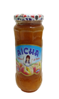 Aicha Confiture De Peches 430G