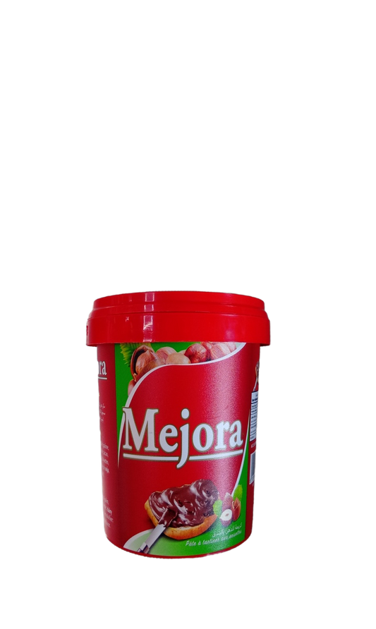 Mejora Pate a Tartiner 420G