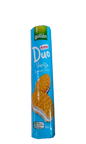 Gullon Mega Duo Vanille 500G