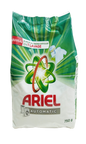 Ariel Lessive Autoumatic Original 750G
