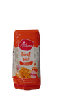 Al-Itkane Finot Fleur 1 KG