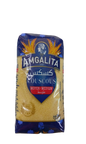 Amgalita Couscous Moyen 1KG