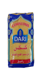 Dari Couscous Fin 1KG