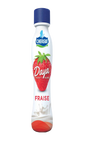 Chergui Daya Yogurt à Boire Fraise 330ML
